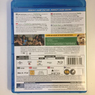 Ted (Blu-ray) Mark Walhberg, Mila Kunis (2012) - pikkukuva 2