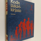 Kodin lääkärikirjasto 3 : L-mi - pikkukuva 1