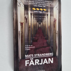 Mats Strandberg : Färjan - pikkukuva 1