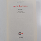 Leo Tolstoi : Anna Karenina 1 - pikkukuva 2