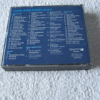 LAULUILTA JAAKKO RYHÄSEN SEURASSA (4 X CD) - pikkukuva 2