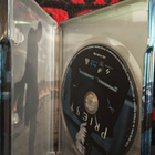 Priest (Steelbook) - pikkukuva 3