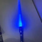 Star Wars Luke Skywalker valomiekka, väri ja ääni  1kpl - pikkukuva 1