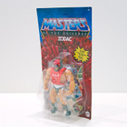 MOTU Origins - Zodac MOC 1st - pikkukuva 1