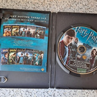 Harry Potter ja Puoliverinen Prinssi (DVD) - pikkukuva 3