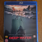 Deep Water Blu-Ray - pikkukuva 1