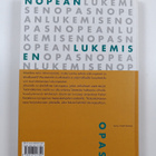 Kalevi Kantele : Nopean lukemisen opas - pikkukuva 2