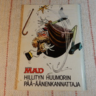 KORKEAJÄNNITYS 10-1988 - pikkukuva 2