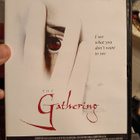 The gathering - pikkukuva 1