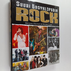 Rock : suuri ensyklopedia - pikkukuva 1