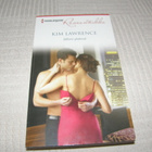 Kim Lawrence Jälleen yhdessä  -nid - pikkukuva 1