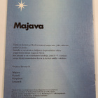 Frans Hoppenbrouwers : Majava - pikkukuva 2