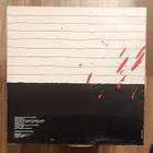 Before - A Wish Of Life (Tanska-gootti 1982) - pikkukuva 2
