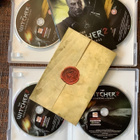 THE WITCHER 2 - Assassins Of Kings Premium Edition  PC - pikkukuva 2