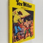 Gianluigi Bonelli : Tex Willer Kronikka 43 : Kiinalaiskor... - pikkukuva 1