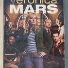 Veronica Mars: Kausi 3 (6DVD) Kristen Bell (UUSI) - pikkukuva 1