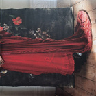 Florence And The Machine – Dance Fever - pikkukuva 3