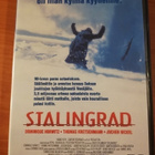 Stalingrad - pikkukuva 1