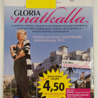 glorian antiikki 7/2007 - pikkukuva 2