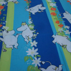 Finlayson "Suvimuumi"-kangas 150 x 490 cm, uusi - pikkukuva 2
