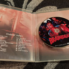 Braindead DVD (suomipainos) - pikkukuva 2