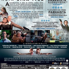 Looper - (Blu-ray) - pikkukuva 2