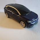 Volkswagen ID4 Matchbox  - pikkukuva 1