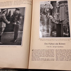 Adolf Hitler kuvakiraja Aito! - pikkukuva 4