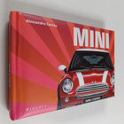 Alessandro Sannia : Mini - pikkukuva 1