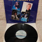 14 Soviet Superhits lp - pikkukuva 1