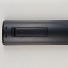 Philips Tv kaukosäädin - pikkukuva 2
