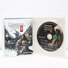 Dungeon siege III - PS3 - pikkukuva 3