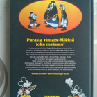 Suurverolan Varjokuningas Kirja - pikkukuva 2