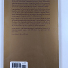 Roger L. Welsch : Shingling the Fog and Other Plains Lies - pikkukuva 2