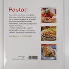 Pastat - pikkukuva 2