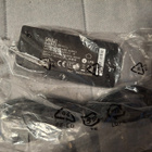 Ksun label shop switching power supply AST 1527Y1-1 15V 2.7A - pikkukuva 1