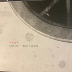 Crass: Christ The Album - The Classical Collection 2cd - pikkukuva 1