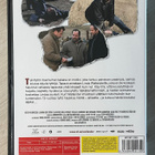 Wallander: PIMEYS (2005) Krister Henriksson - pikkukuva 2
