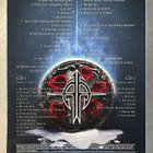 Sonata Arctica: Live in Finland (2DVD + 2 Live CD) *UUSI* - pikkukuva 2