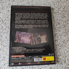 Likainen tusina 2 The next mission (DVD) - pikkukuva 2