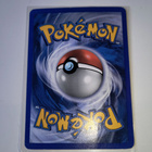 Pokemon - Houndoom Reverse Holo 7/115 - pikkukuva 4