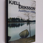 Kjell Eriksson : Auetkoon maa - pikkukuva 1