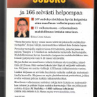 Inkala, Arto : AI sudoku - Maailman vaikein sudoku - pikkukuva 2