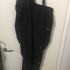 RUKKA SPORT HOUSUT KOKO 50 - pikkukuva 1