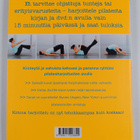 Alycea Ungaro : Pilatesharjoituksia - pikkukuva 2