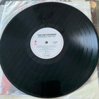 THE SMITHEREENS: Especially For You * CAN 1986 - pikkukuva 3