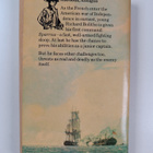 Alexander Kent : Sloop of War - pikkukuva 2