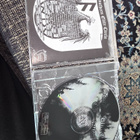 Southern Elite Circle Compilation CD 2007 – Dark Hidden Prod - pikkukuva 2