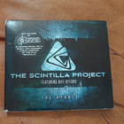 The Scintilla Project: The Hybrid CD - pikkukuva 1