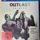 OUTLAST TRINITY - pikkukuva 1